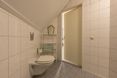 Cornelis Trompstraat 6B02-29.jpg